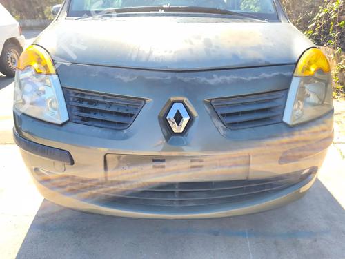 front-bumper-renault-modus-grand-modus-fjp0_-2004-38753839 main image