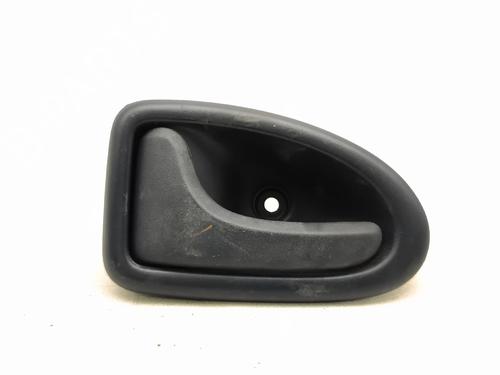 Used Front left interior door handle Front left interior door handle 34606707 34606707