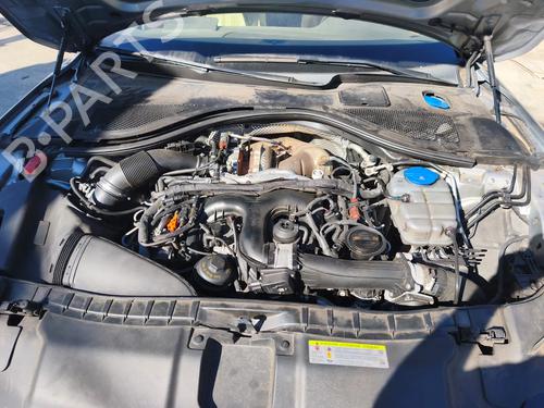 engine-audi-a7-sportback-4ga-4gf-2010-2011-2012-2013-2014-2015-2016-2017-2018-2019-38753874 main image