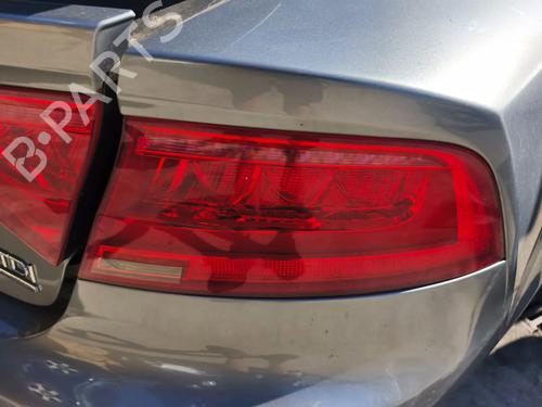 Used Right taillight Right taillight 38753888 38753888