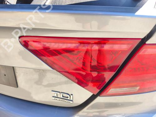 Used Right tailgate light Right tailgate light 38753887 38753887