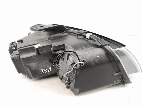 Left headlight AUDI A3 (8P1) 1.6 | BP38604755C28 - Image 6