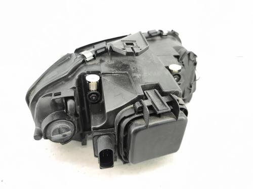 Left headlight AUDI A3 (8P1) 1.6 | BP38604755C28 - Image 5