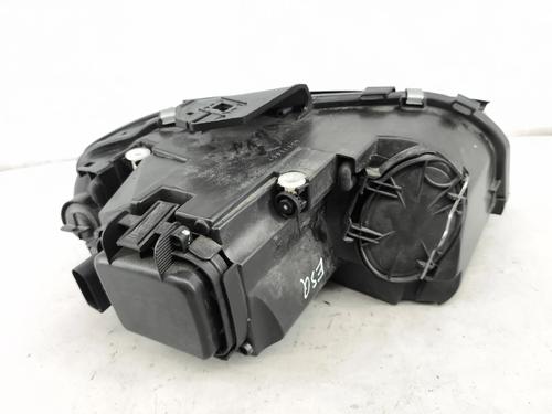 Left headlight AUDI A3 (8P1) 1.6 | BP38604755C28 - Image 4