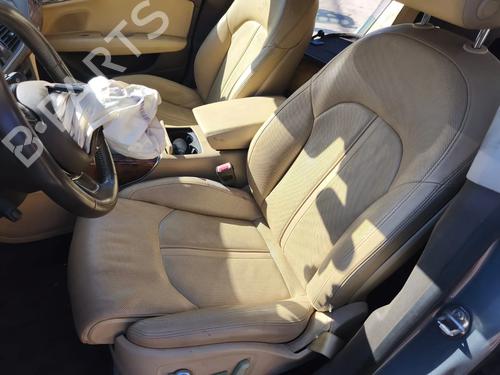 seats-set-audi-a7-sportback-4ga-4gf-2010-2011-2012-2013-2014-2015-2016-2017-2018-2019-38753883 main image