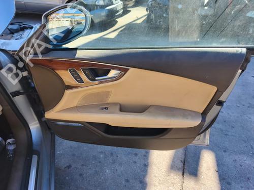 front-right-panel-audi-a7-sportback-4ga-4gf-2010-2011-2012-2013-2014-2015-2016-2017-2018-2019-38753880 main image
