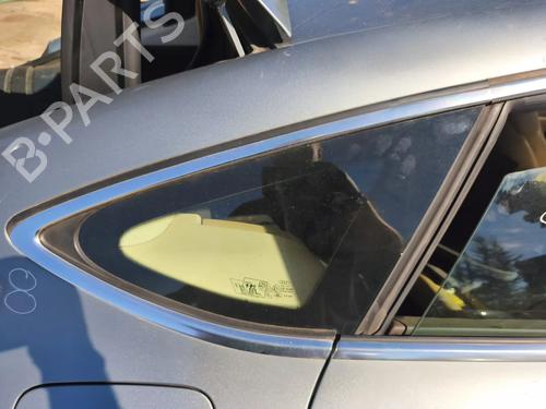 rear-right-quarter-glass-audi-a7-sportback-4ga-4gf-2010-2011-2012-2013-2014-2015-2016-2017-2018-2019-38753878 main image