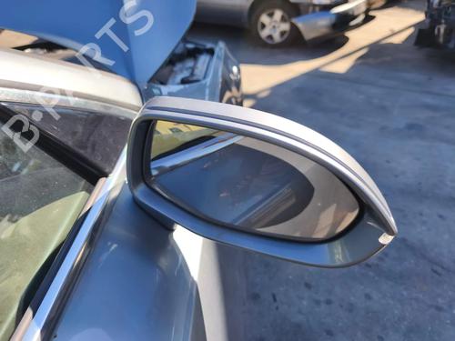 right-mirror-audi-a7-sportback-4ga-4gf-2010-2011-2012-2013-2014-2015-2016-2017-2018-2019-38753876 main image