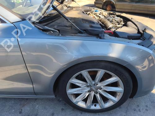 right-front-fenders-audi-a7-sportback-4ga-4gf-2010-2011-2012-2013-2014-2015-2016-2017-2018-2019-38753873 main image