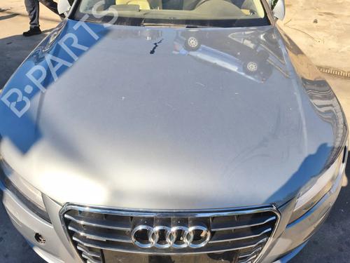 hood-audi-a7-sportback-4ga-4gf-2010-2011-2012-2013-2014-2015-2016-2017-2018-2019-38753872 main image
