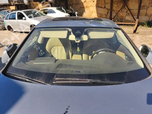 windscreen-audi-a7-sportback-4ga-4gf-2010-2011-2012-2013-2014-2015-2016-2017-2018-2019-38753870 main image