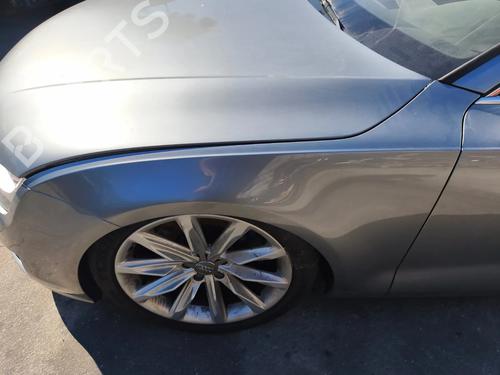 left-front-fenders-audi-a7-sportback-4ga-4gf-2010-2011-2012-2013-2014-2015-2016-2017-2018-2019-38753869 main image