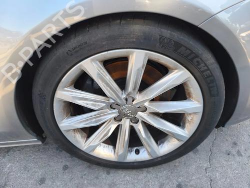 rim-audi-a7-sportback-4ga-4gf-2010-2011-2012-2013-2014-2015-2016-2017-2018-2019-38753868 main image