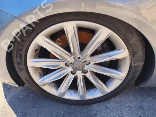 rim-audi-a7-sportback-4ga-4gf-2010-2011-2012-2013-2014-2015-2016-2017-2018-2019-38753867 main image