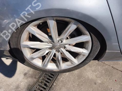 rim-audi-a7-sportback-4ga-4gf-2010-2011-2012-2013-2014-2015-2016-2017-2018-2019-38753866 main image