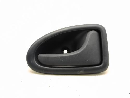 Used Front right interior door handle Front right interior door handle 34606706 34606706