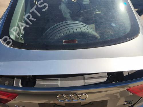 rear-spoiler-audi-a7-sportback-4ga-4gf-2010-2011-2012-2013-2014-2015-2016-2017-2018-2019-38753865 main image