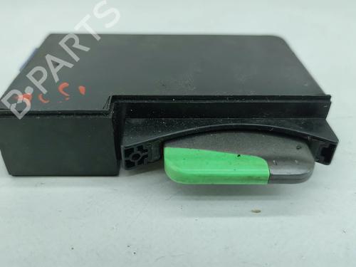Used Electronic module Electronic module 38709673 38709673