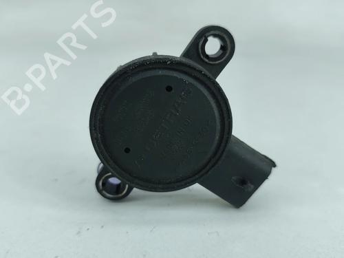 electronic-sensor-smart-city-coupe-450-1998-1999-2000-2001-2002-2003-2004-38709689 main image