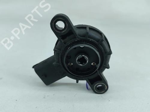 Electronic sensor SMART CITY-COUPE (450) 0.8 CDI (S1CLC1, 450.300, 450.301, 450.302, 450.303,... | BP38709689M84 - Image 2
