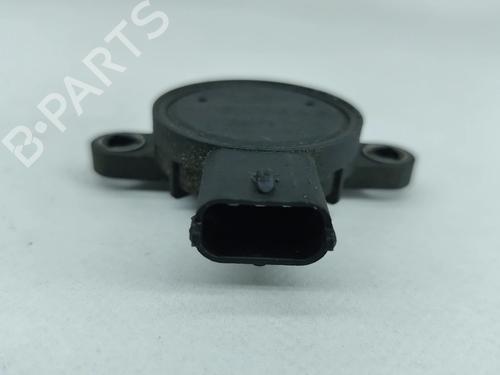 Electronic sensor SMART CITY-COUPE (450) 0.8 CDI (S1CLC1, 450.300, 450.301, 450.302, 450.303,... | BP38709689M84 - Image 4