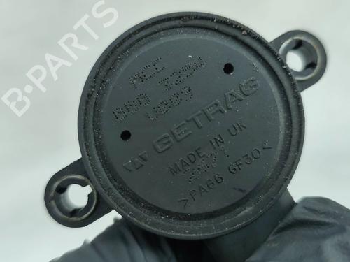 Electronic sensor SMART CITY-COUPE (450) 0.8 CDI (S1CLC1, 450.300, 450.301, 450.302, 450.303,... | BP38709689M84 - Image 5