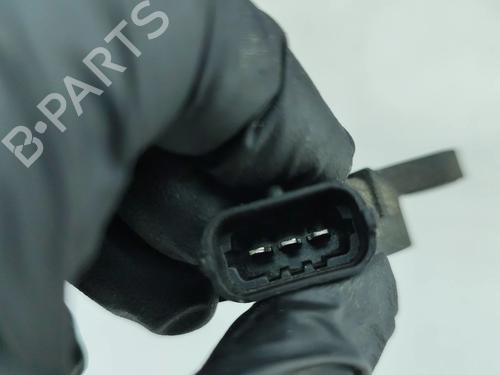 Electronic sensor SMART CITY-COUPE (450) 0.8 CDI (S1CLC1, 450.300, 450.301, 450.302, 450.303,... | BP38709689M84 - Image 6