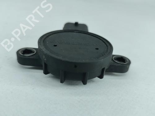 Electronic sensor SMART CITY-COUPE (450) 0.8 CDI (S1CLC1, 450.300, 450.301, 450.302, 450.303,... | BP38709689M84 - Image 3