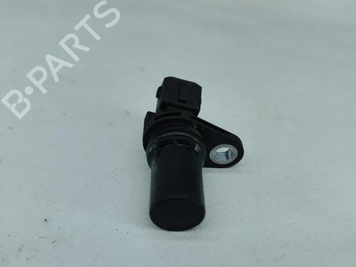 electronic-sensor-smart-city-coupe-450-1998-1999-2000-2001-2002-2003-2004-38709690 main image