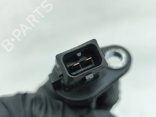 Electronic sensor SMART CITY-COUPE (450) 0.8 CDI (S1CLC1, 450.300, 450.301, 450.302, 450.303,... | BP38709690M84 - Image 6