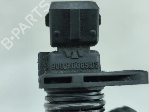 Electronic sensor SMART CITY-COUPE (450) 0.8 CDI (S1CLC1, 450.300, 450.301, 450.302, 450.303,... | BP38709690M84 - Image 5