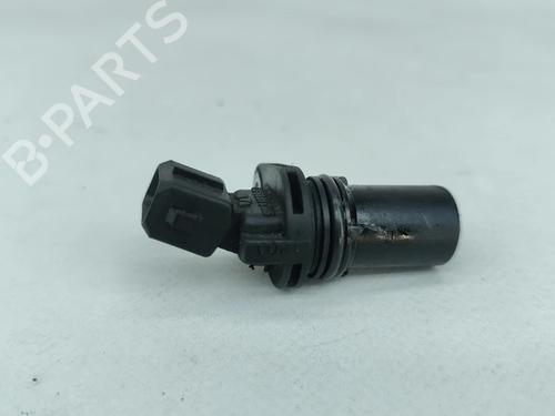 Electronic sensor SMART CITY-COUPE (450) 0.8 CDI (S1CLC1, 450.300, 450.301, 450.302, 450.303,... | BP38709690M84 - Image 3