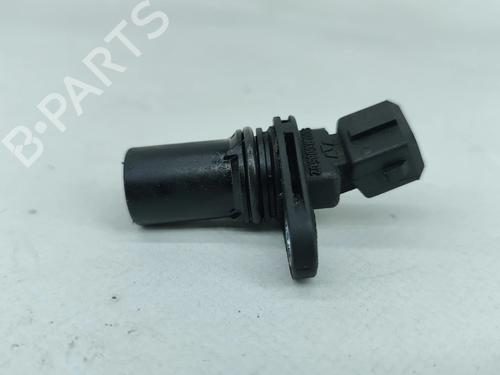 Electronic sensor SMART CITY-COUPE (450) 0.8 CDI (S1CLC1, 450.300, 450.301, 450.302, 450.303,... | BP38709690M84 - Image 4
