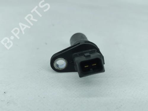 Electronic sensor SMART CITY-COUPE (450) 0.8 CDI (S1CLC1, 450.300, 450.301, 450.302, 450.303,... | BP38709690M84 - Image 2