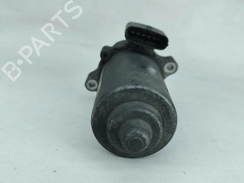 Electronic module SMART CITY-COUPE (450) 0.8 CDI (S1CLC1, 450.300, 450.301, 450.302, 450.303,... | BP38709683M83 - Image 3
