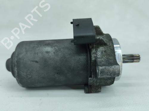 Electronic module SMART CITY-COUPE (450) 0.8 CDI (S1CLC1, 450.300, 450.301, 450.302, 450.303,... | BP38709683M83 - Image 2