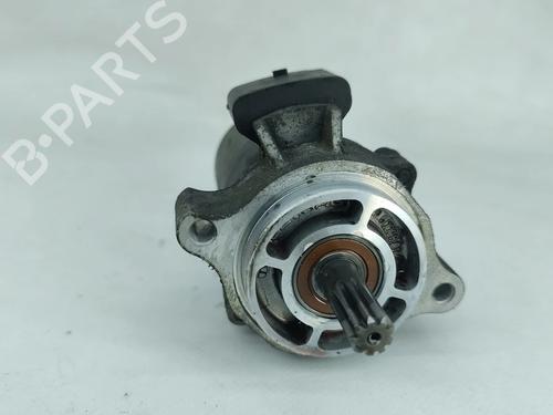 Electronic module SMART CITY-COUPE (450) 0.8 CDI (S1CLC1, 450.300, 450.301, 450.302, 450.303,... | BP38709683M83 - Image 4