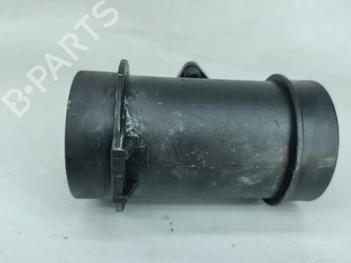Mass air flow sensor BMW 3 Touring (E46) 318 i | BP38713449M95 - Image 2