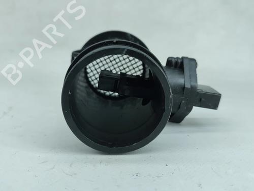 Mass air flow sensor BMW 3 Touring (E46) 318 i | BP38713449M95 - Image 4