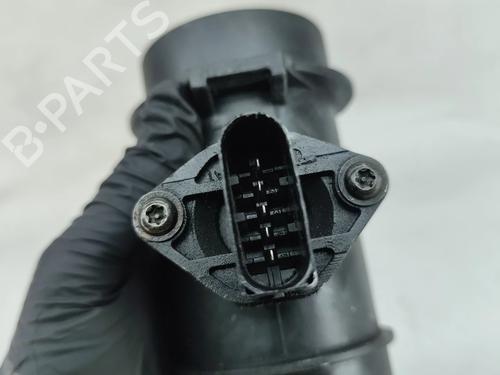 Mass air flow sensor BMW 3 Touring (E46) 318 i | BP38713449M95 - Image 6