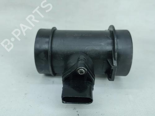 Used Mass air flow sensor Mass air flow sensor 38713449 38713449