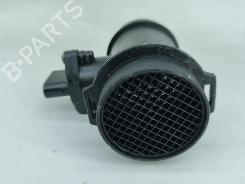 Mass air flow sensor BMW 3 Touring (E46) 318 i | BP38713449M95 - Image 3