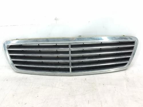 Grill Grill 38750625 38750625