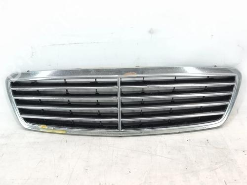 Grill Grill 38733655 38733655