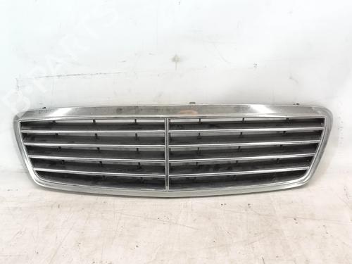 Grill Grill 38709517 38709517