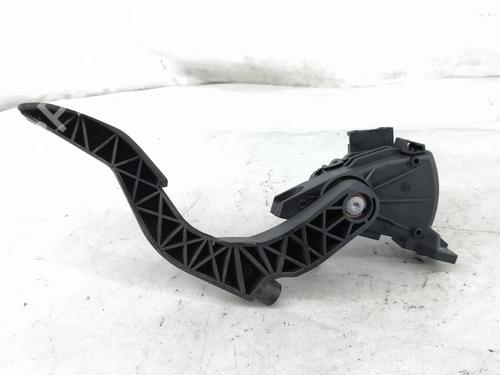 Pedal AUDI A4 B6 (8E2) 1.9 TDI | BP38750634I4  - Image 5