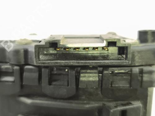 Pedal AUDI A4 B6 (8E2) 1.9 TDI | BP38750634I4  - Image 7