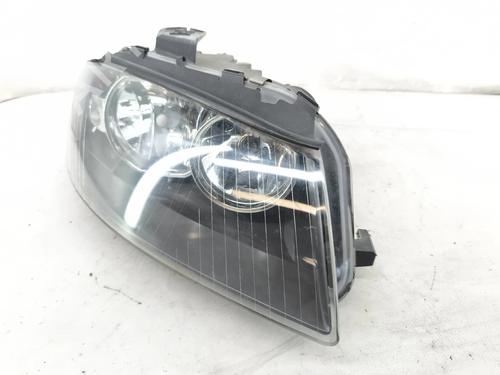Right headlight AUDI A3 (8P1) 1.6 | BP38604754C29 - Image 3