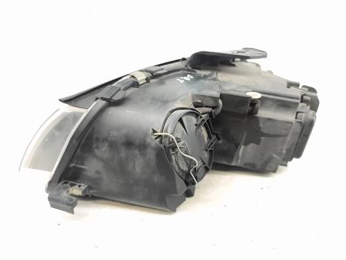 Right headlight AUDI A3 (8P1) 1.6 | BP38604754C29 - Image 5