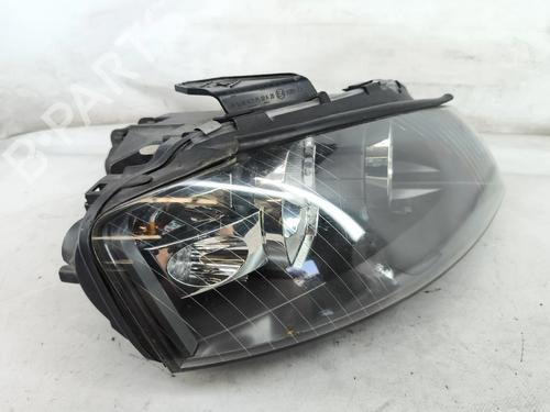 Right headlight AUDI A3 (8P1) 1.6 | BP38604754C29 - Image 2